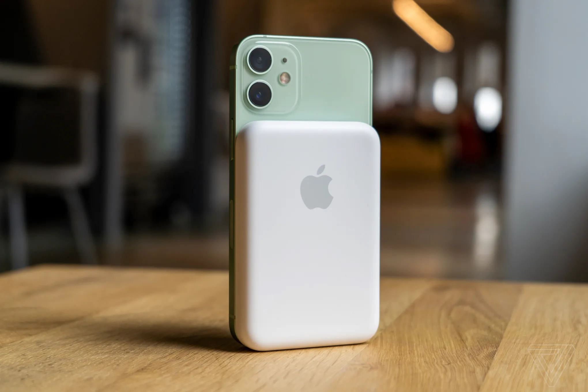 That&#039;s not very compact... - Apple may kill off another iPhone and I’ve seen this before