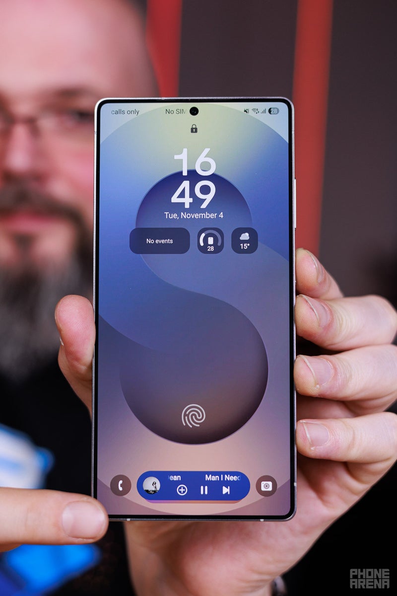 Why I hate the iPhone Dynamic Island