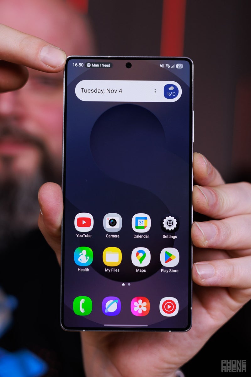 Why I hate the iPhone Dynamic Island