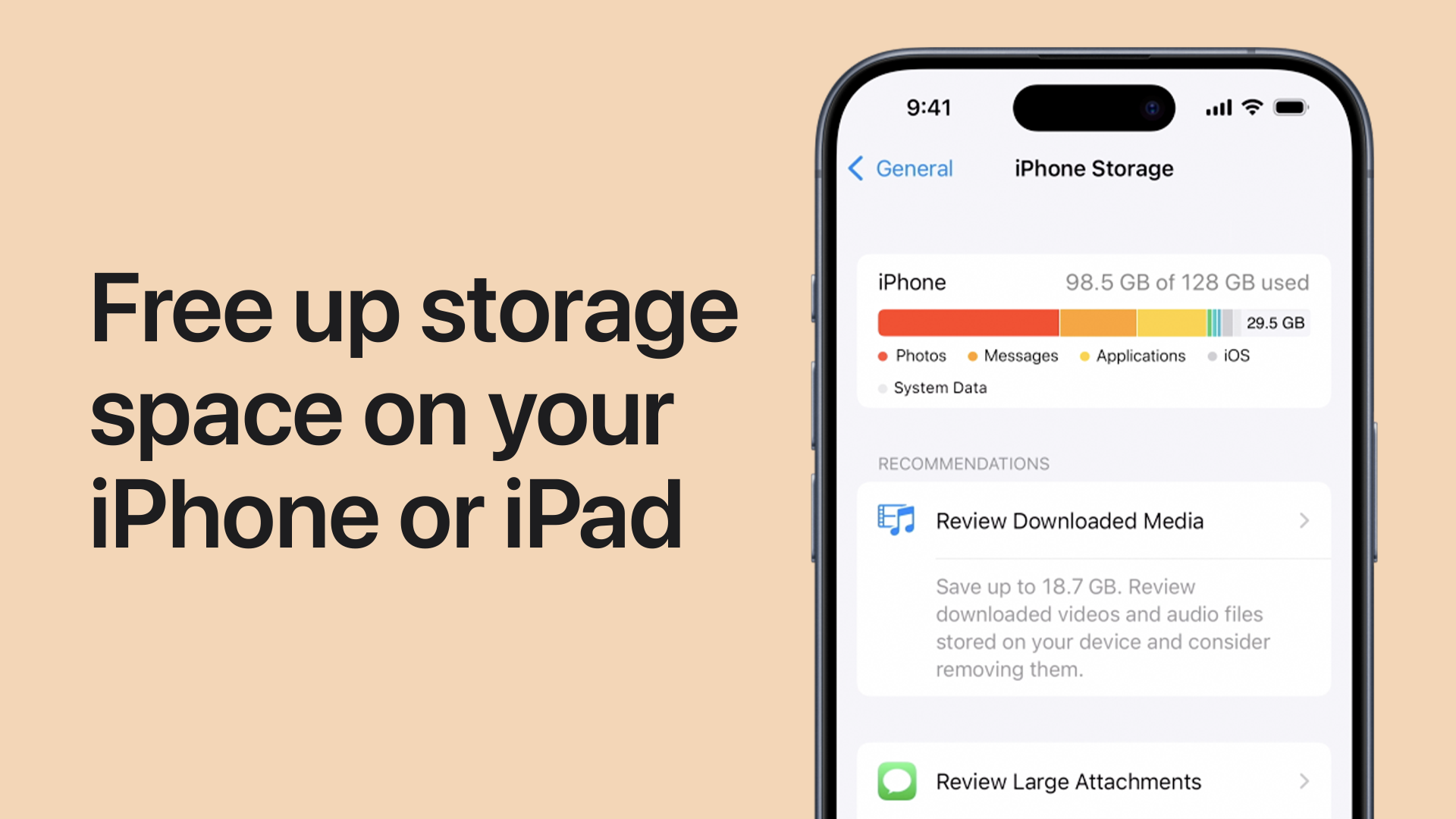 Apple’s $200 storage upgrade is the biggest rip-off in tech