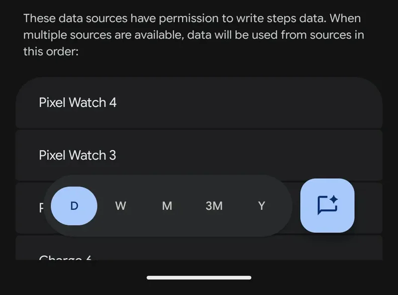 Fitbit’s long-awaited redesign is here, but it’s not for everyone just yet