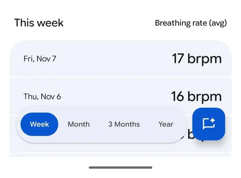 Fitbit’s long-awaited redesign is here, but it’s not for everyone just yet