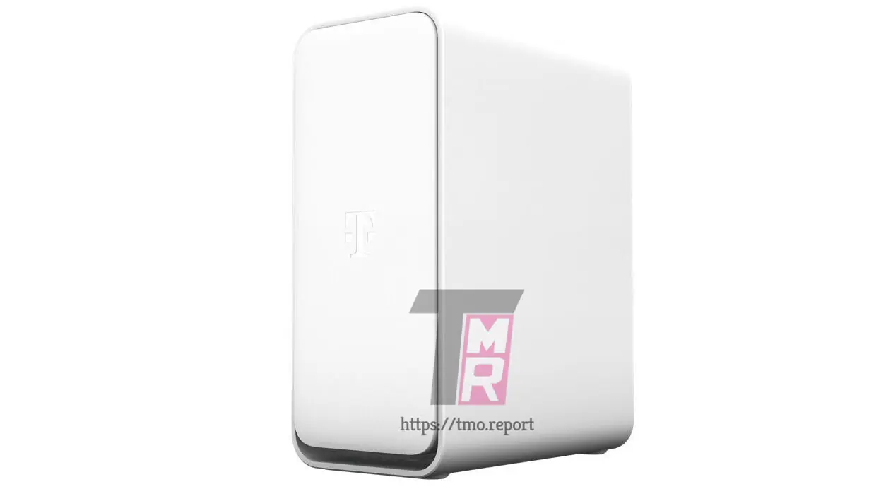 T-Mobile 5g home internet wifi 7