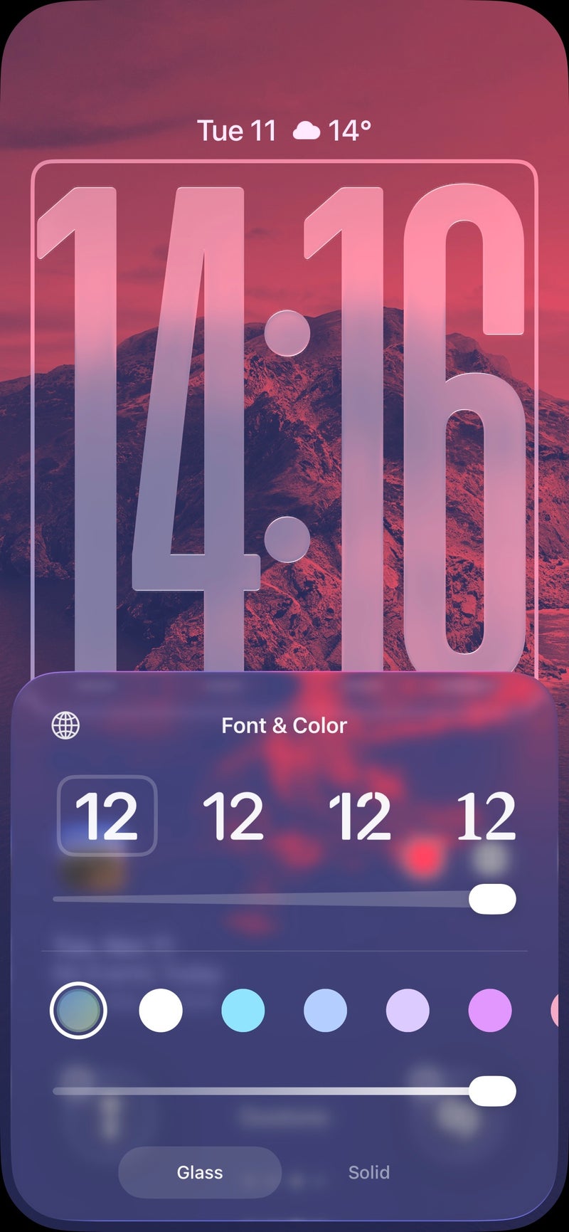 I've used iOS 26.2 for a few days, and these are the features you should care about