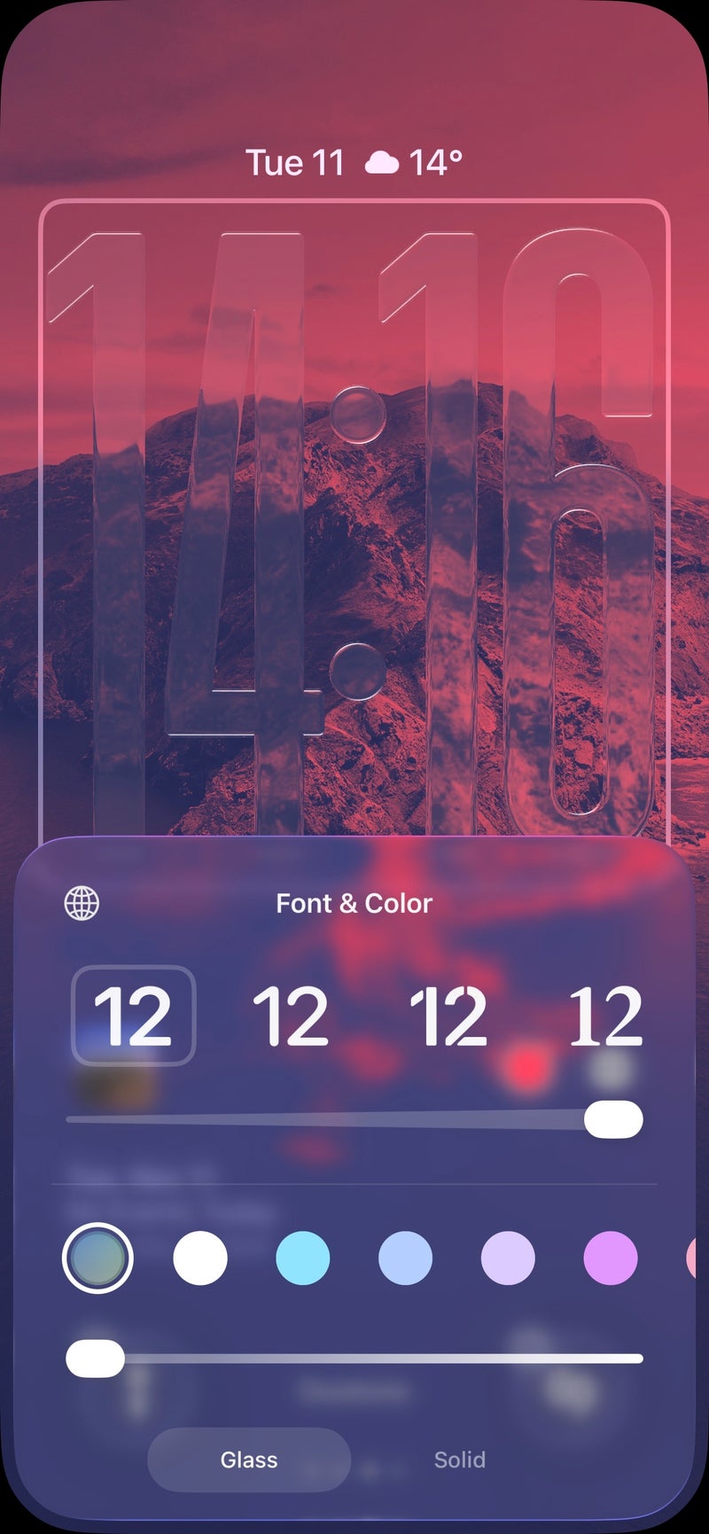 I've used iOS 26.2 for a few days, and these are the features you should care about