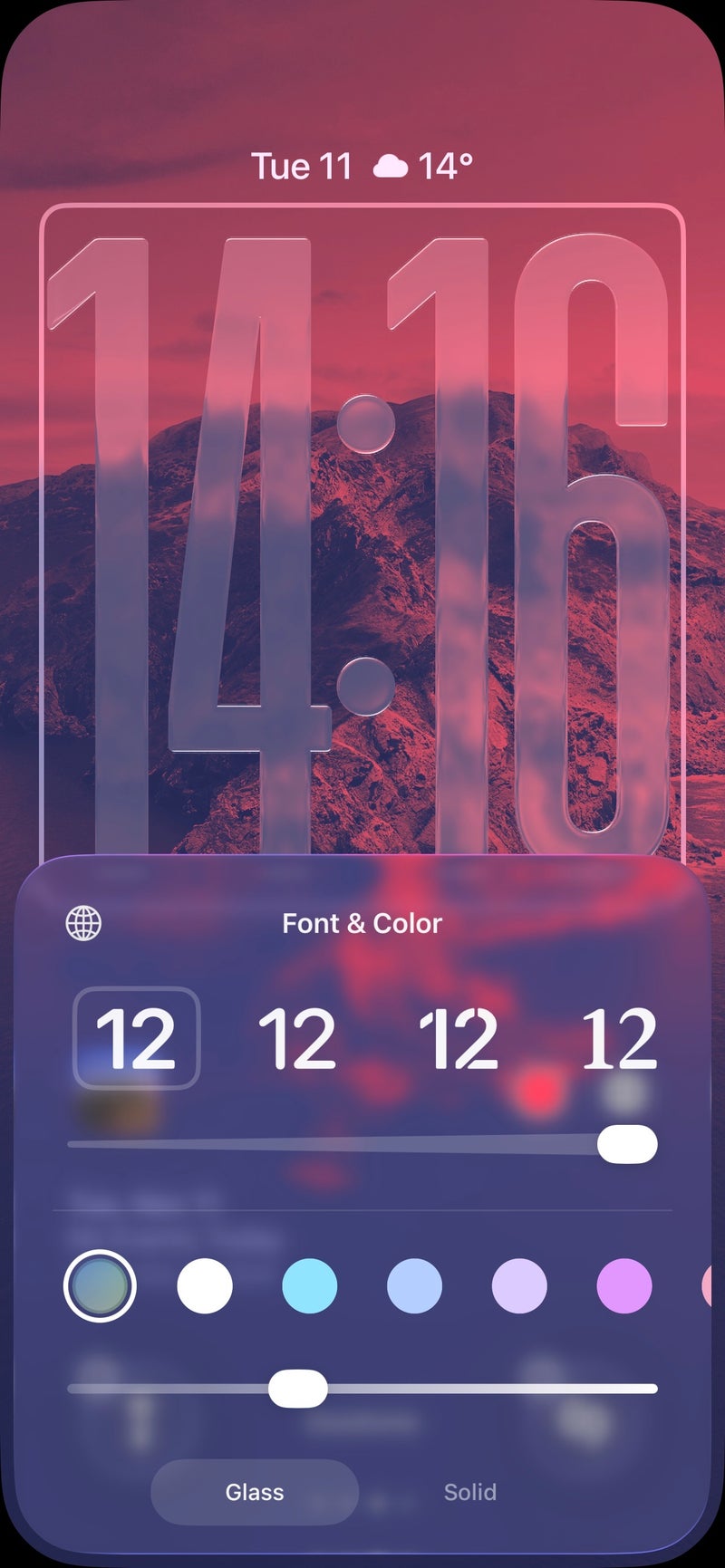 I've used iOS 26.2 for a few days, and these are the features you should care about