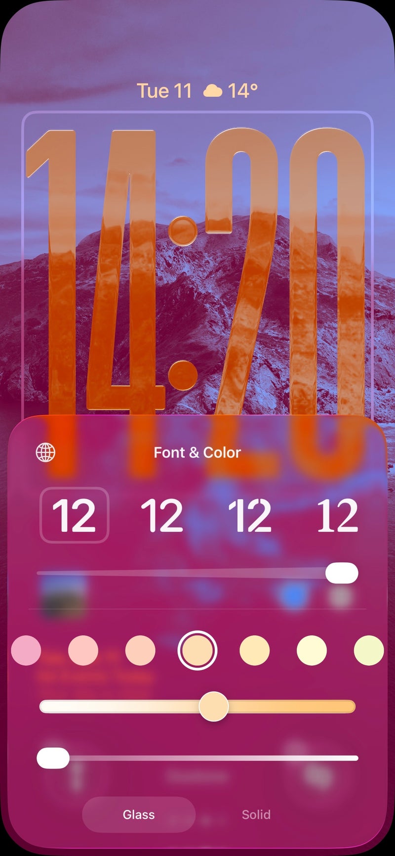 I've used iOS 26.2 for a few days, and these are the features you should care about