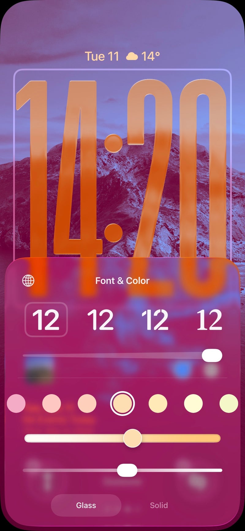 I've used iOS 26.2 for a few days, and these are the features you should care about