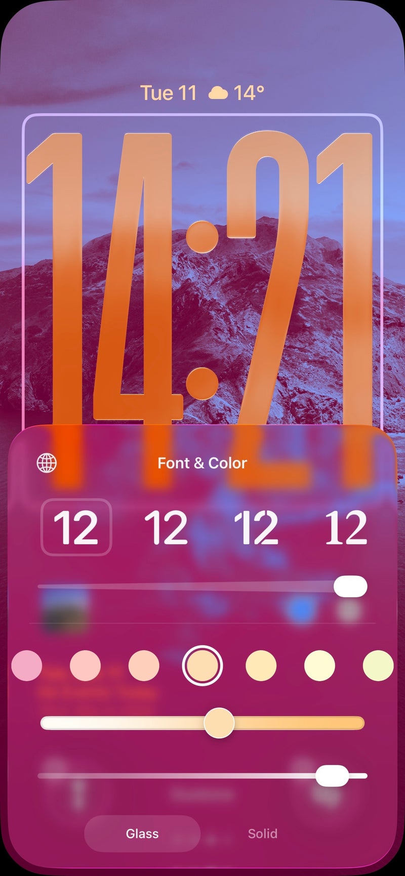 I've used iOS 26.2 for a few days, and these are the features you should care about