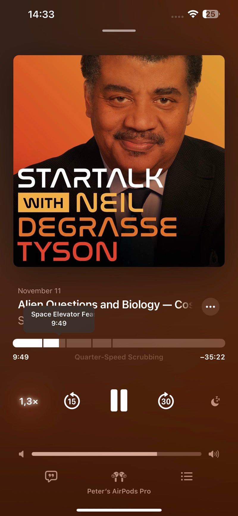 I've used iOS 26.2 for a few days, and these are the features you should care about