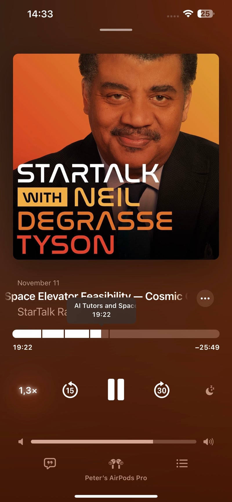 I've used iOS 26.2 for a few days, and these are the features you should care about