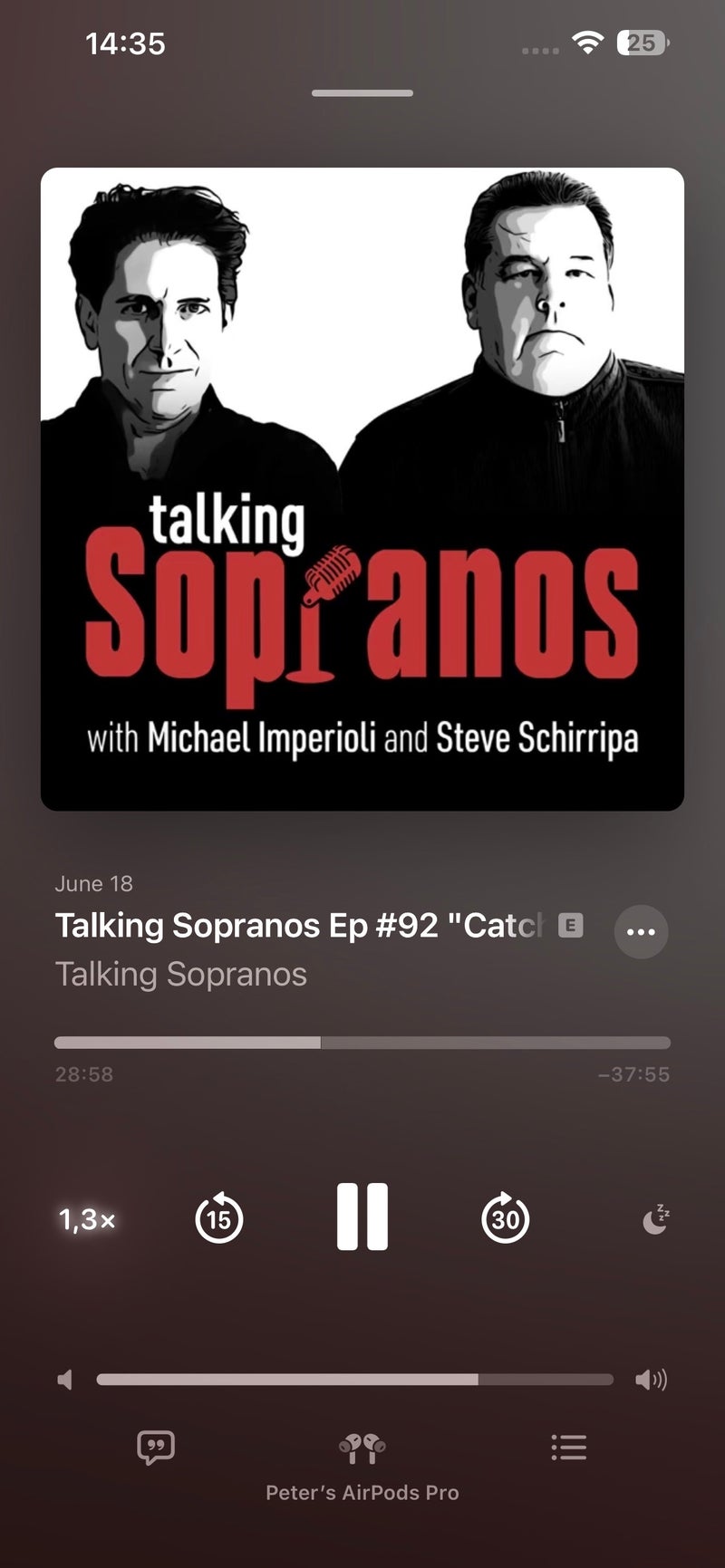 I've used iOS 26.2 for a few days, and these are the features you should care about