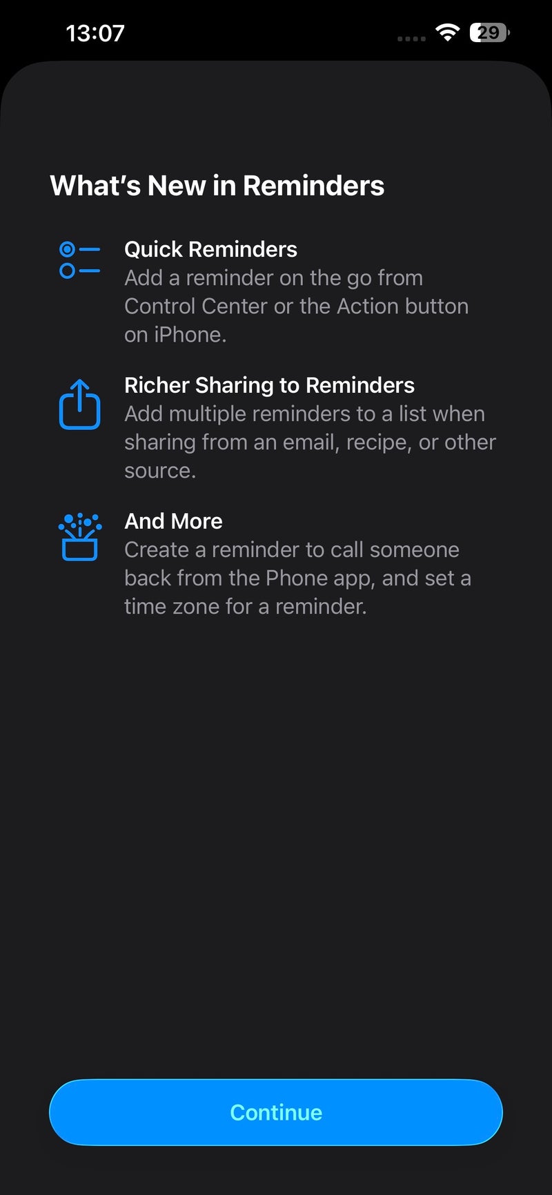 I've used iOS 26.2 for a few days, and these are the features you should care about