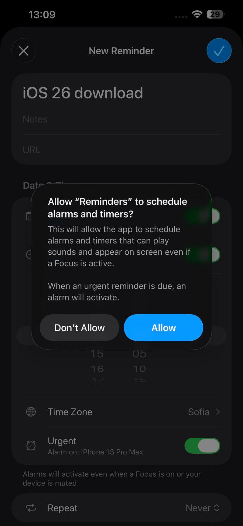I've used iOS 26.2 for a few days, and these are the features you should care about