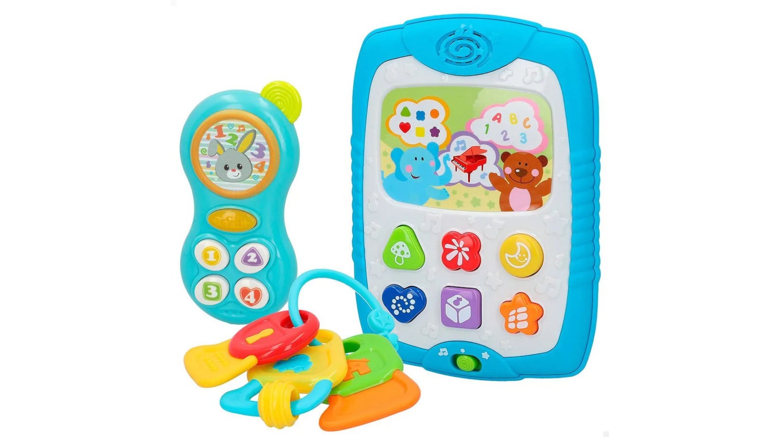 Image by Winfun - Hot take: I hate the stock Android colors