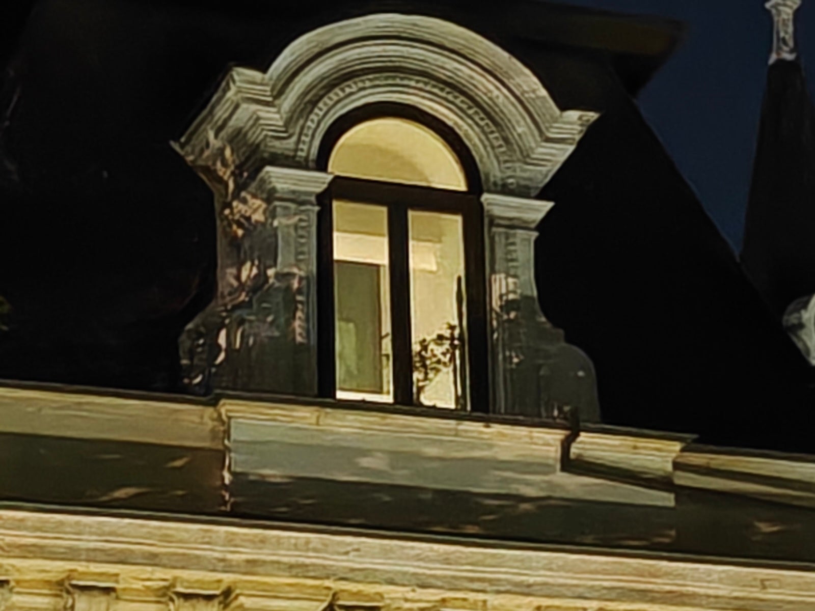 OnePlus 15 - OnePlus 15 vs OnePlus 13: Sample Photos Comparison