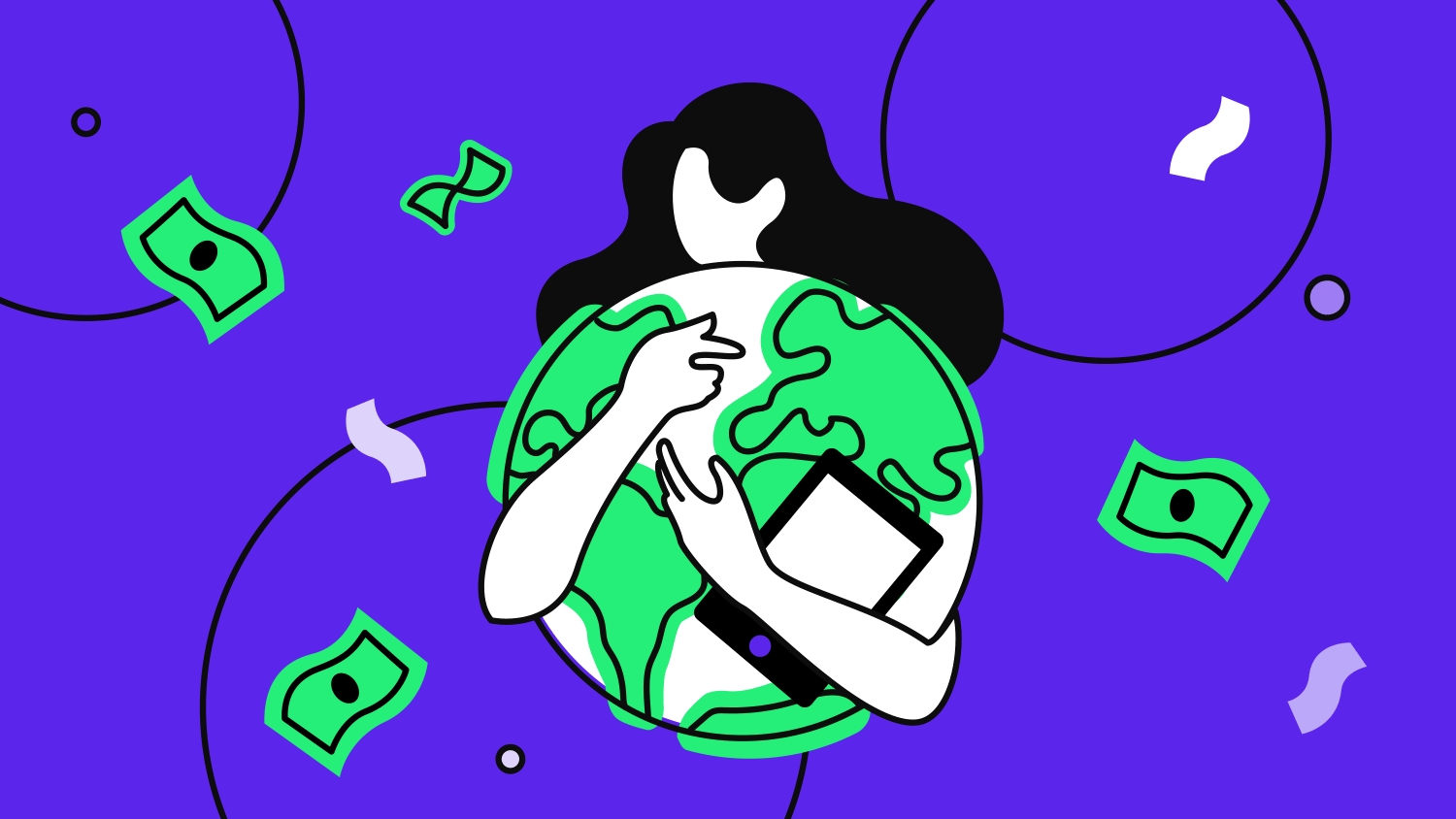 Sustainable Tech Recycling: Get Paid to Declutter with Gadget Salvation