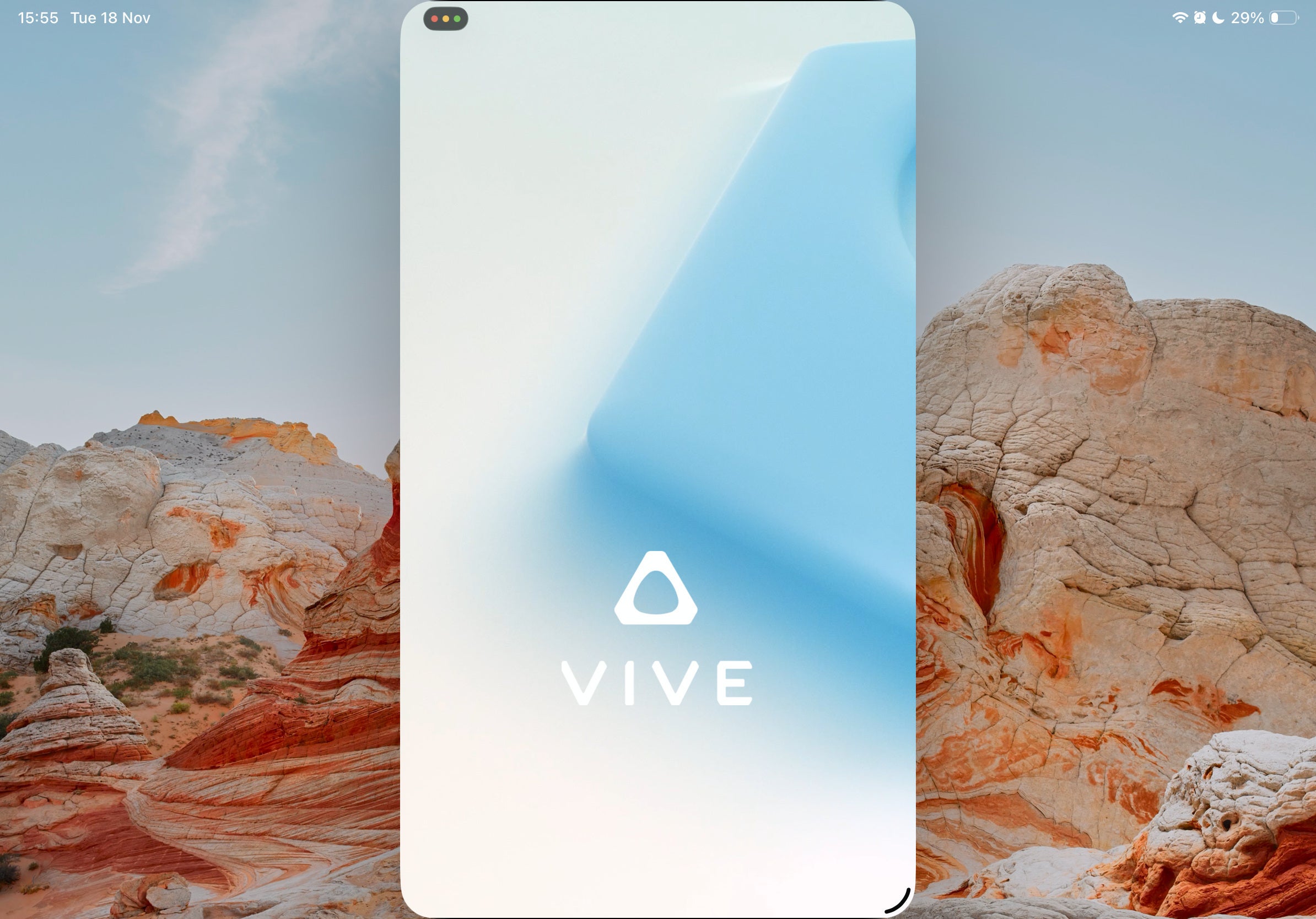 iPadOS 26: dismantling the iPad experience while looking good