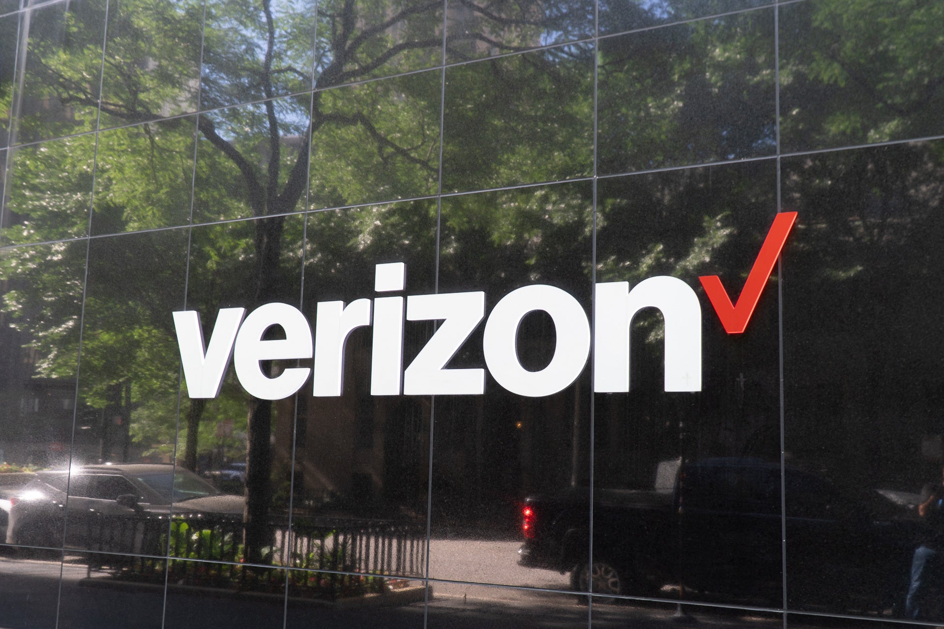 Image by PhoneArena - It&#039;s time for Verizon to stop with the meaningless freebies: they cause more harm than good