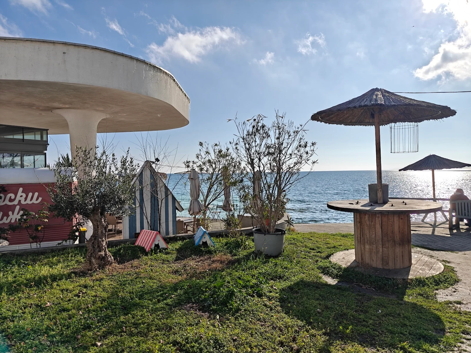 OnePlus 13 - OnePlus 13 or Galaxy S25 Ultra: A Black Friday conundrum I’ll help you solve