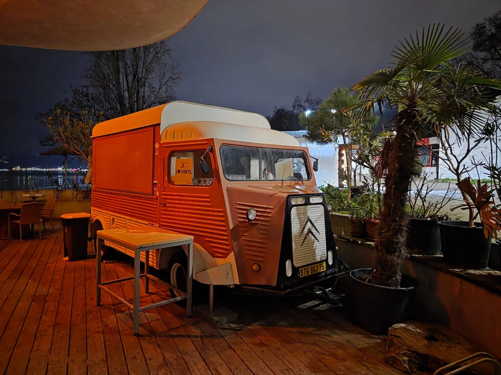 Galaxy S25 Ultra - OnePlus 13 or Galaxy S25 Ultra: A Black Friday conundrum I’ll help you solve