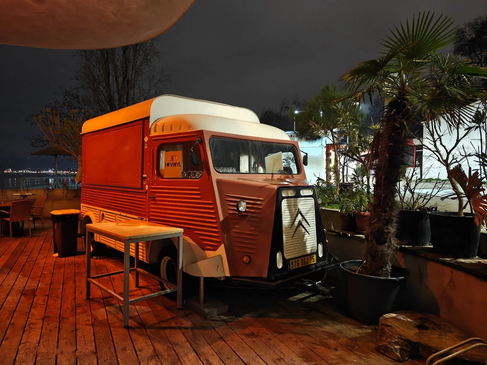 OnePlus 13 - OnePlus 13 or Galaxy S25 Ultra: A Black Friday conundrum I’ll help you solve