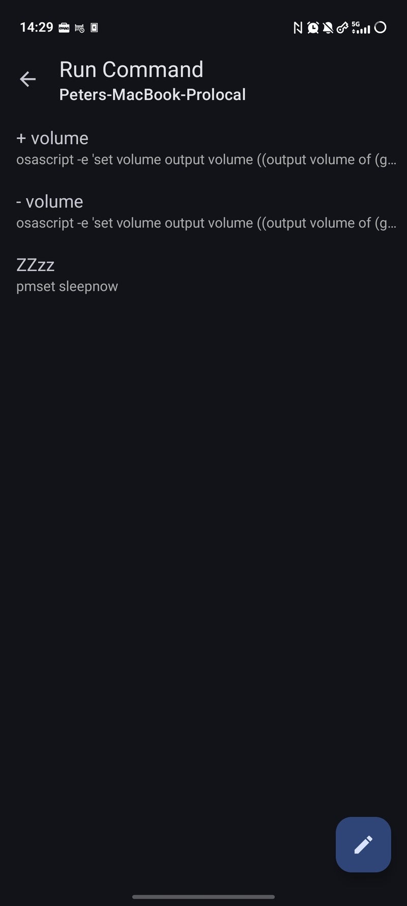 Forget AirDrop on Pixels — this app is the cross-platform superpower you actually need