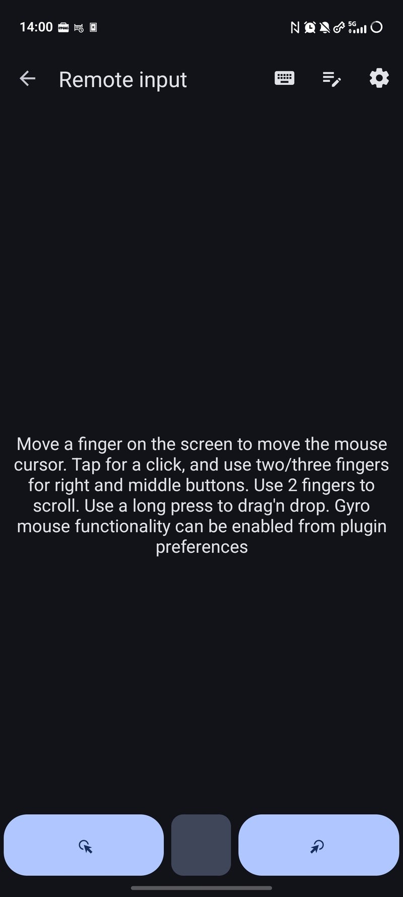 Forget AirDrop on Pixels — this app is the cross-platform superpower you actually need