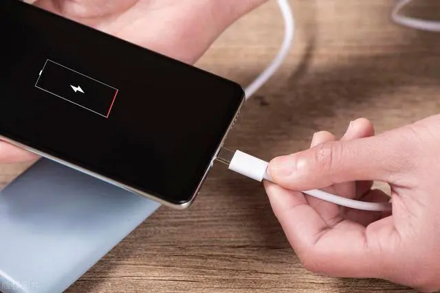 OnePlus 15 charges twice as fast as the iPhone 17 Pro Max — here’s why it actually matters