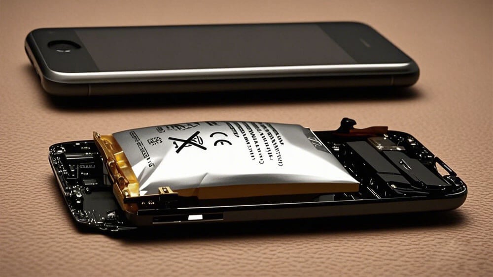 OnePlus 15 charges twice as fast as the iPhone 17 Pro Max — here’s why it actually matters