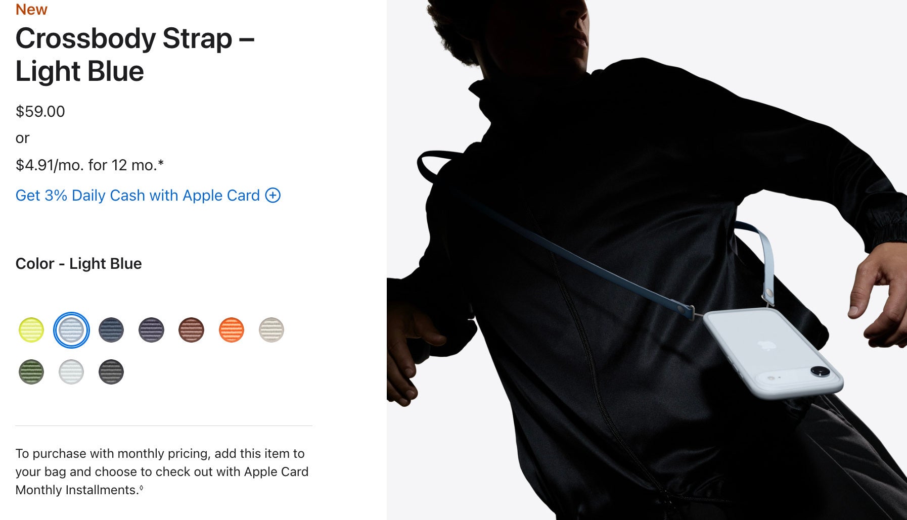 Why the iPhone Air succeeded where the Galaxy S25 Edge didn’t