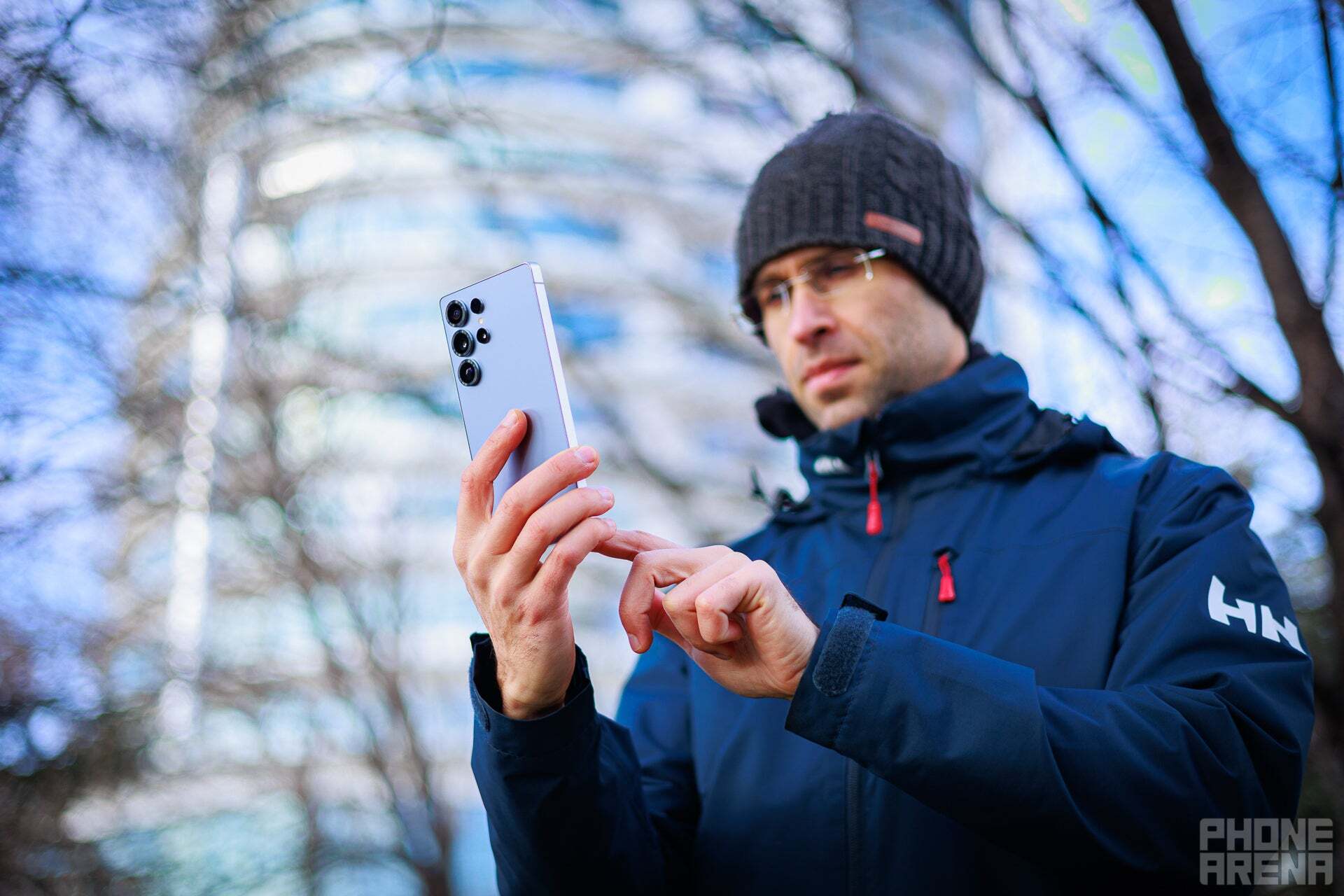 90:10 Split-Screen multitasking in Android is brilliant… so why do I almost never use it?