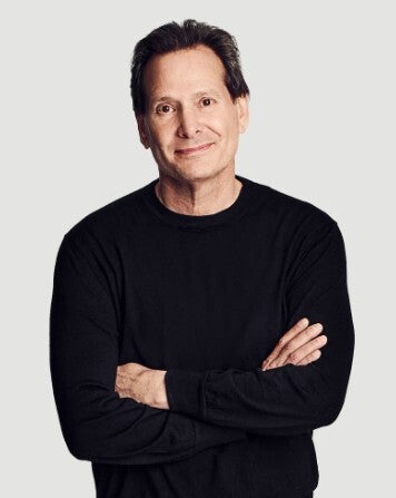 New Verizon CEO Dan Schulman. | Image credit-Verizon - If you are planning to leave Verizon, this should be the very first thing you do
