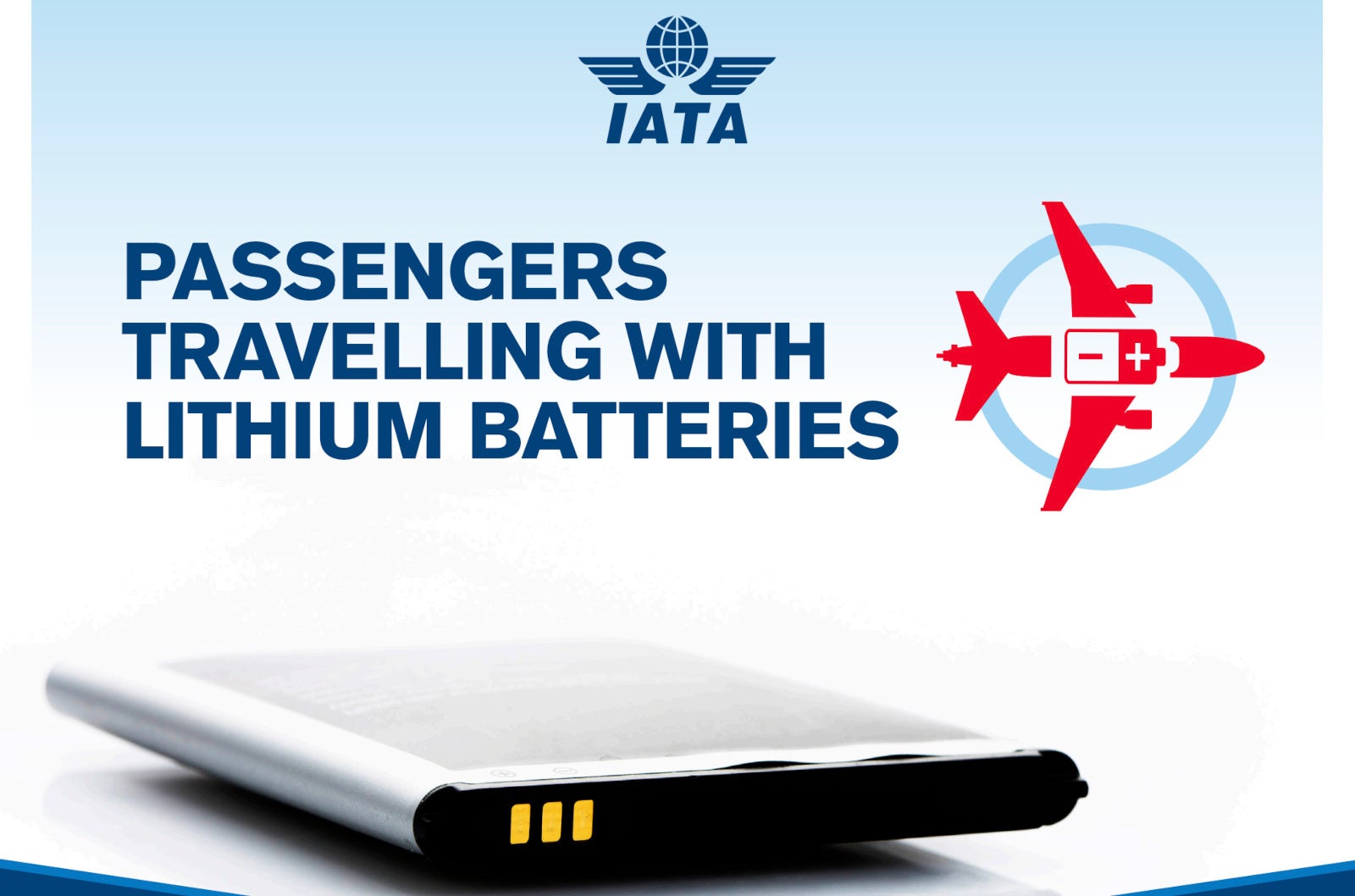 OnePlus had the battery hack to beat the iPhone and Samsung Galaxy all along. It was time to execute!