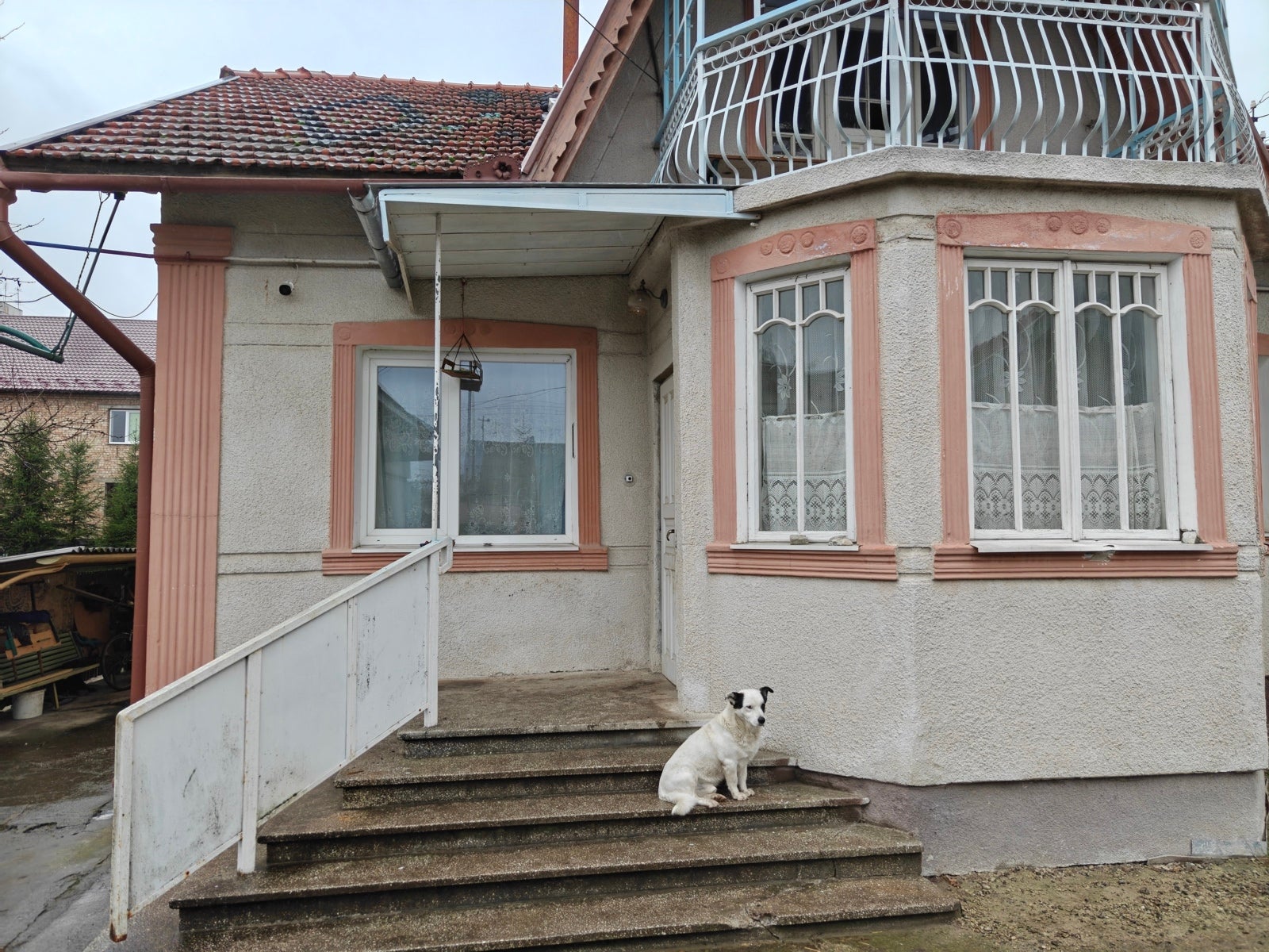 OnePlus 15 wide camera - Why the OnePlus 15 camera fails where every flagship excels