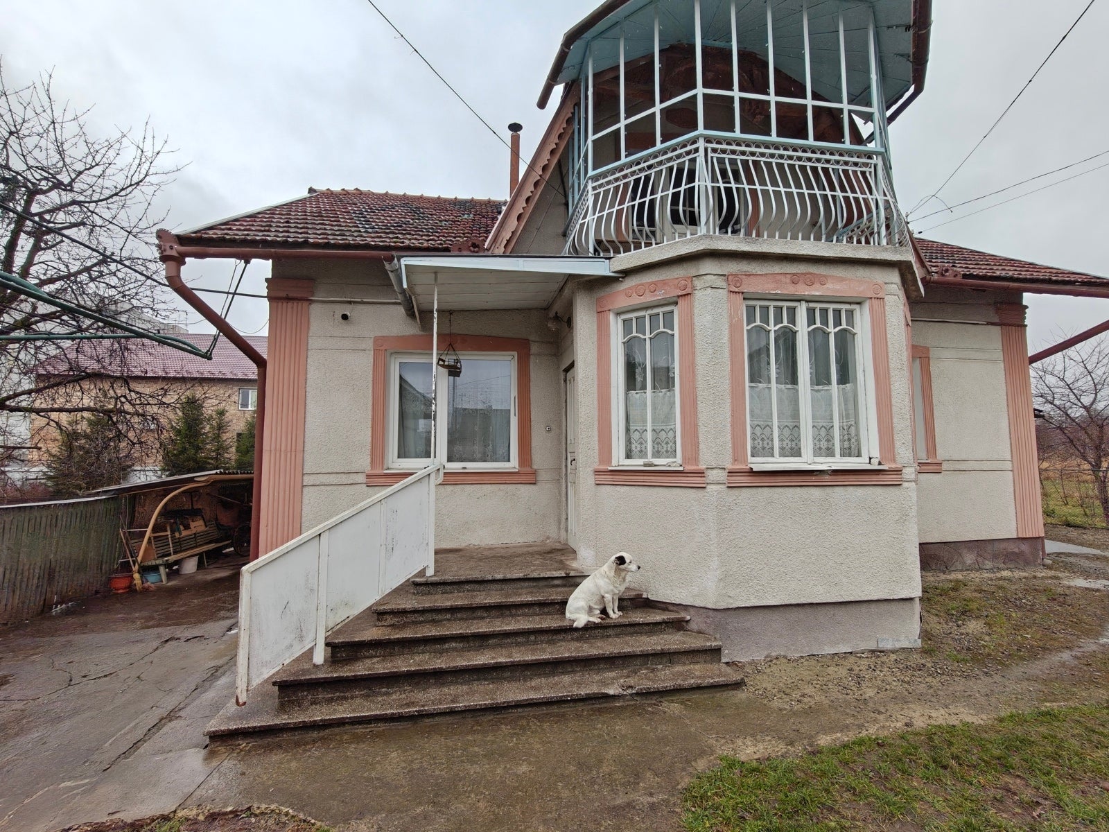 OnePlus 15 ultrawide camera - Why the OnePlus 15 camera fails where every flagship excels