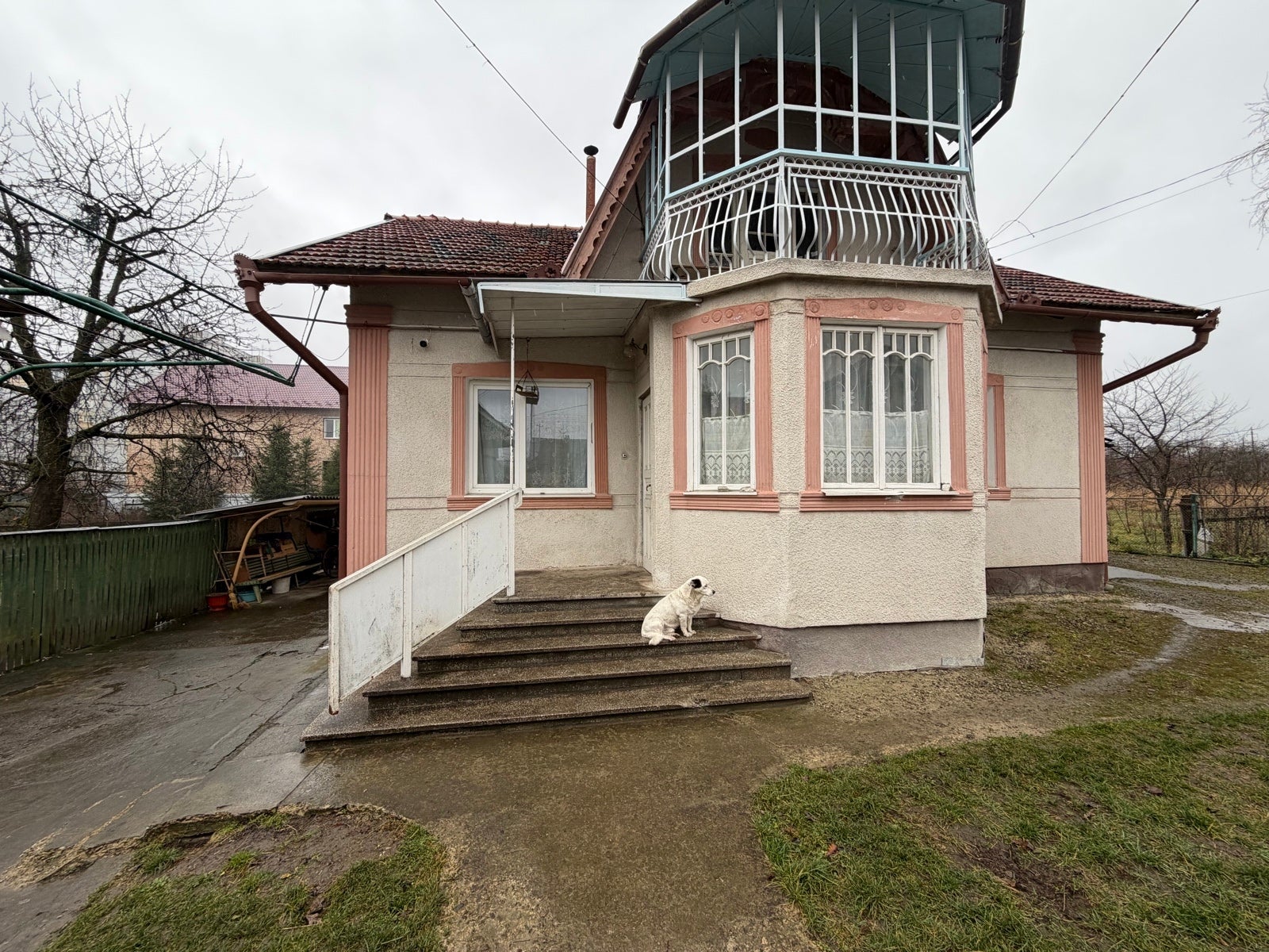 iPhone 17 Pro ultrawide camera - Why the OnePlus 15 camera fails where every flagship excels