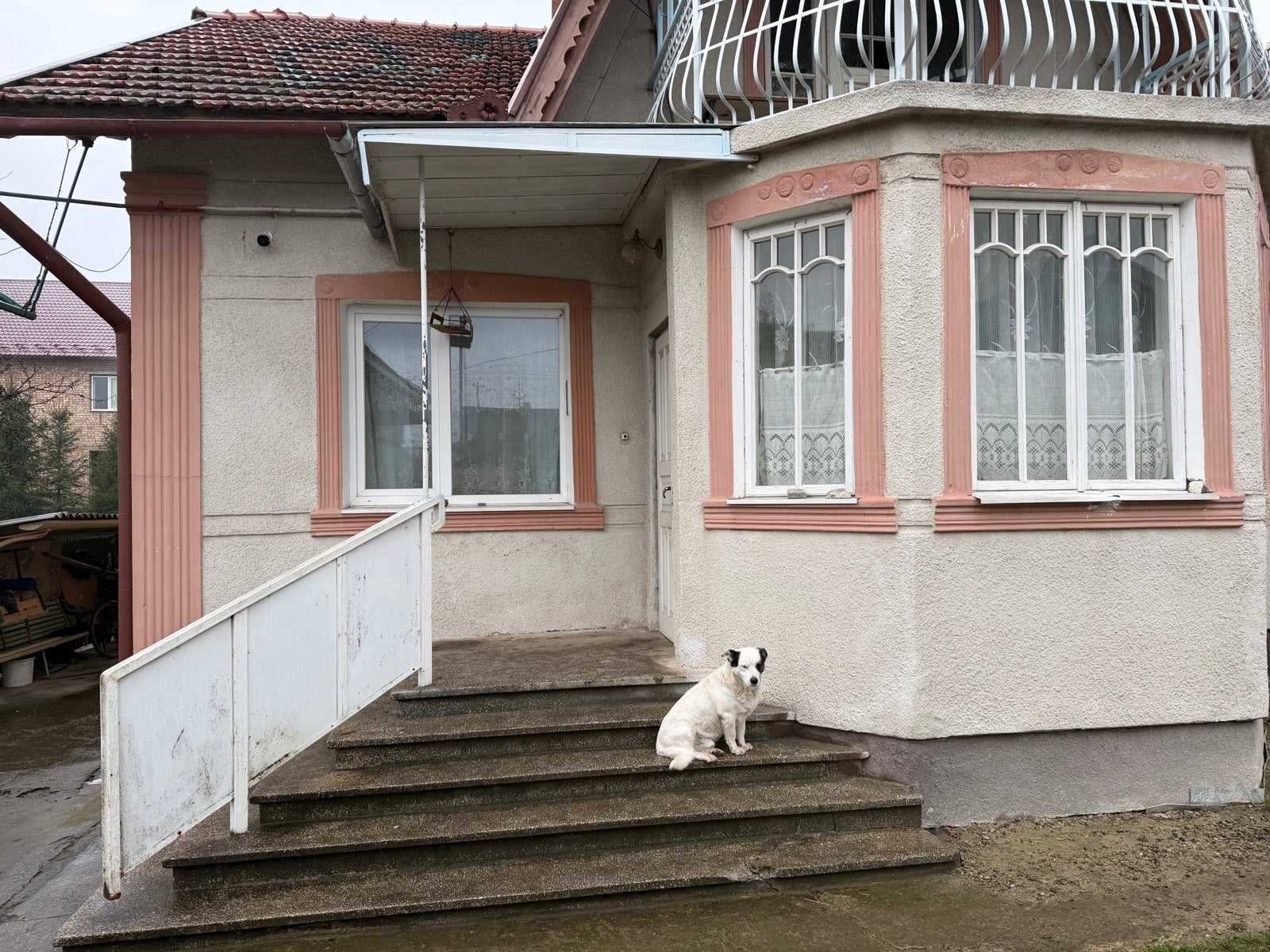 iPhone 17 Pro wide camera - Why the OnePlus 15 camera fails where every flagship excels