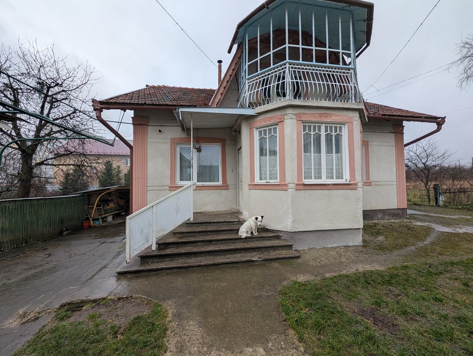 Pixel 10 Pro ultrawide camera - Why the OnePlus 15 camera fails where every flagship excels