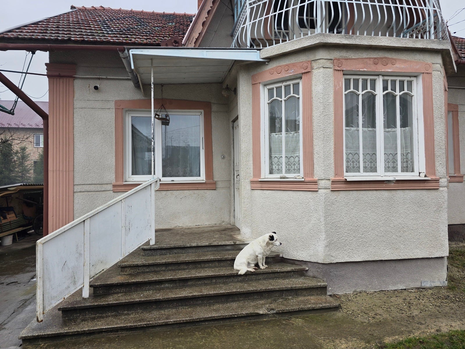 Galaxy S25 Ultra wide camera - Why the OnePlus 15 camera fails where every flagship excels