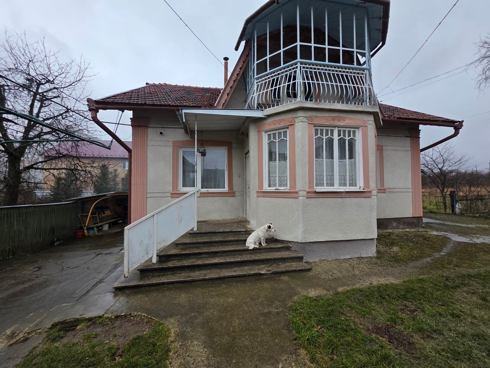 Galaxy S25 Ultra - Why the OnePlus 15 camera fails where every flagship excels