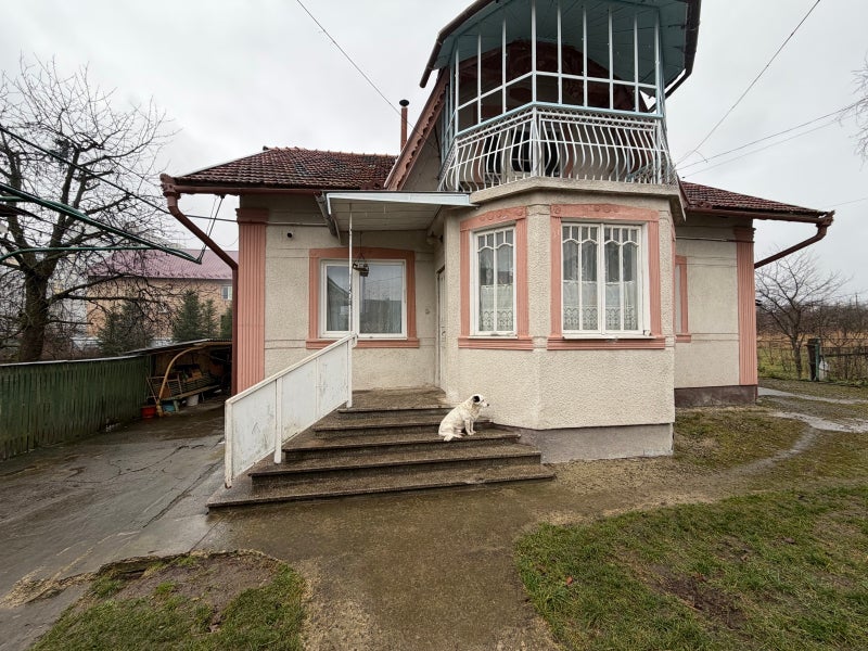 Why the OnePlus 15 camera fails where every flagship excels