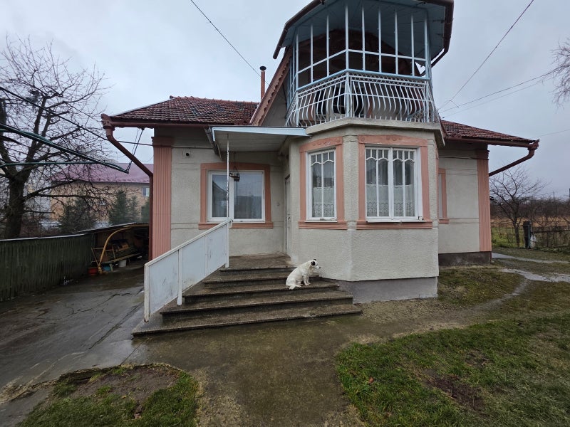 Why the OnePlus 15 camera fails where every flagship excels