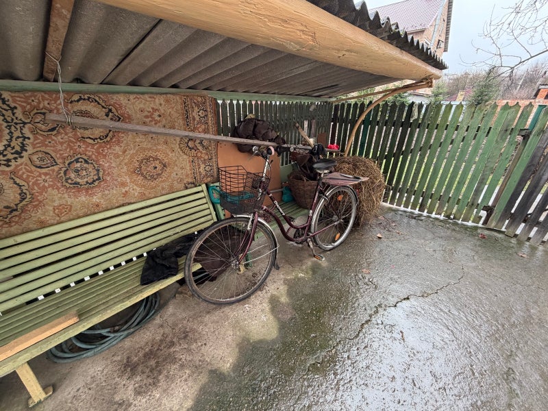 Why the OnePlus 15 camera fails where every flagship excels