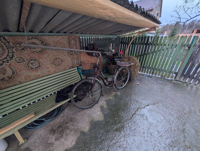 Why the OnePlus 15 camera fails where every flagship excels