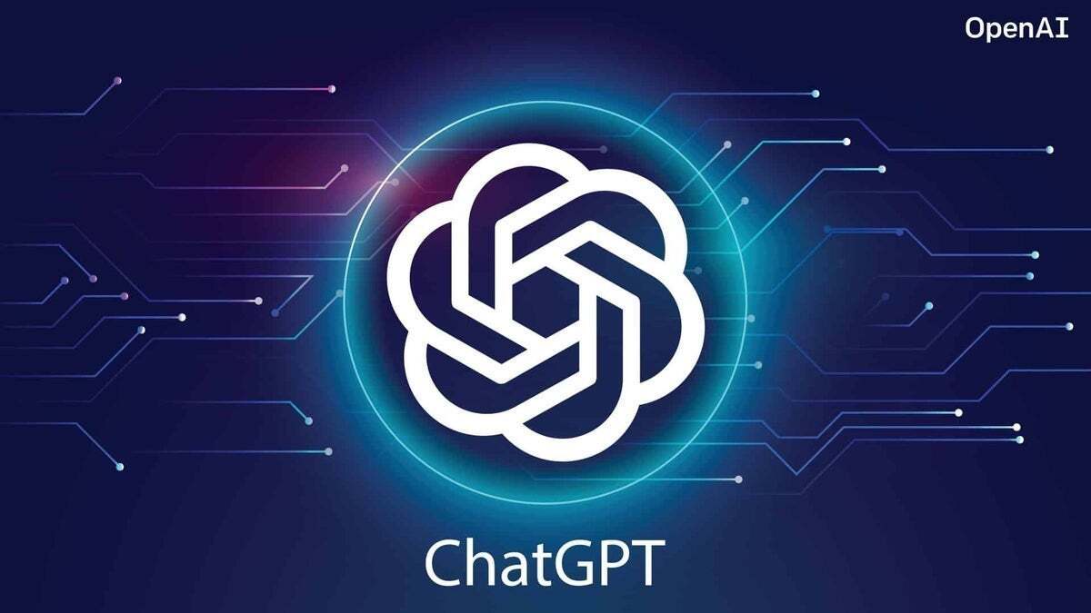 Image Credit - OpenAI - ChatGPT is hiding clues to a new direction – and free users may want to pay attention