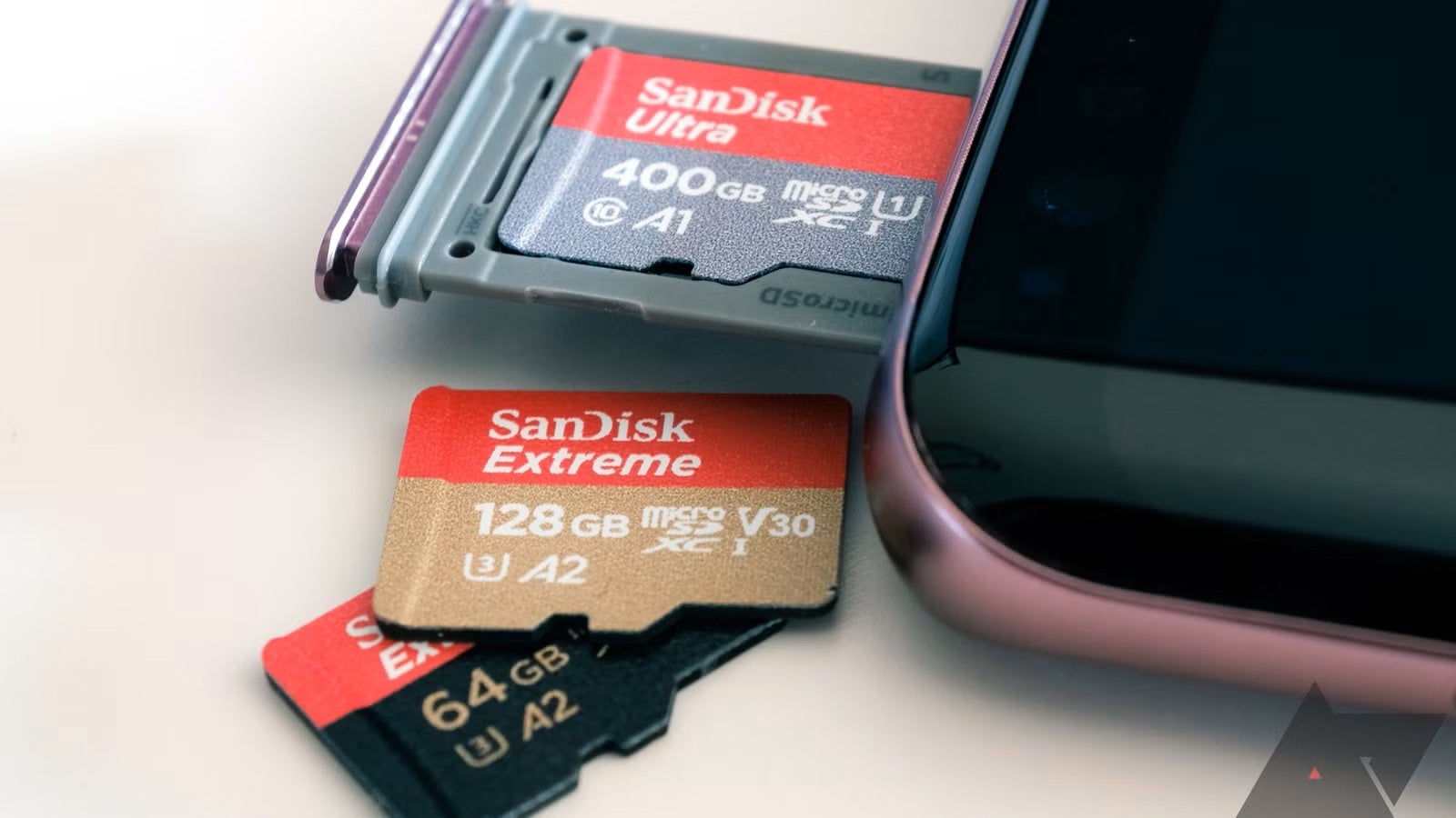 Samsung should bring the SD card back to the Galaxy S26. Here&#039;s why!