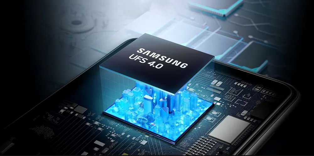 Samsung is one of the largest manufacturers of memory chips worldwide - Samsung should bring the SD card back to the Galaxy S26. Here&#039;s why!