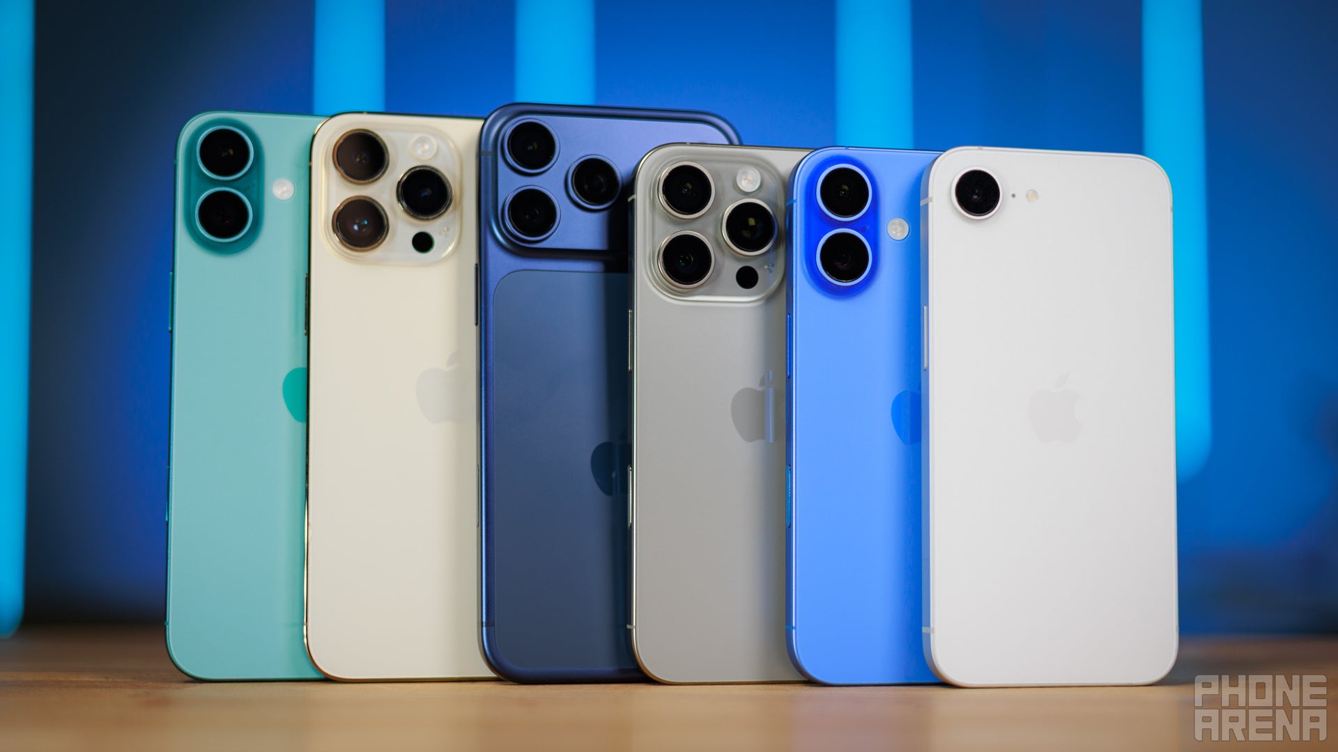 This iPhone was supposed to dominate the mid-range, now it’s forgotten