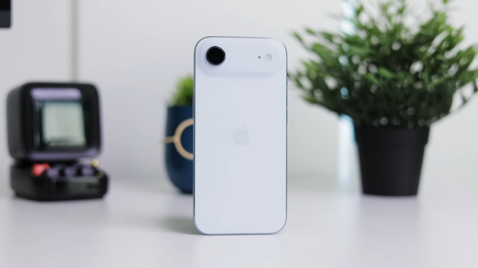 Phone Awards: These are the Best Smartphones of 2025